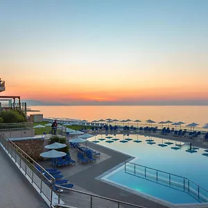 Themis 4* Kokkini Hani
